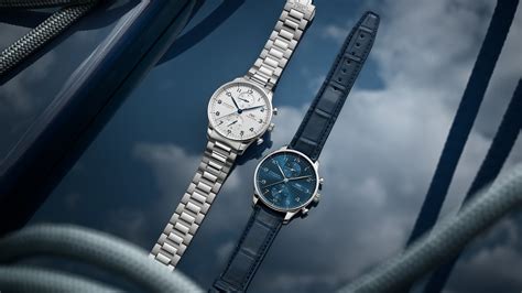 iwc portuguese steel bracelet|iwc stainless steel bracelet.